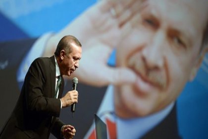 Başbakan: Operasyonlar müteahhitleri demoralize edebilir