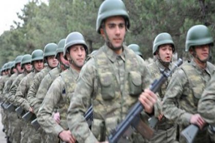 Bedellide net rakam açıklandı