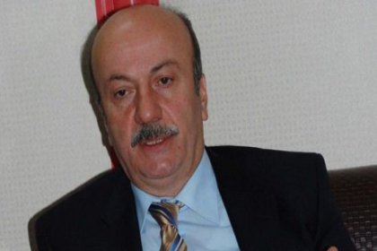 Bekaroğlu, Kılıçdaroğlu'nun PM listesinde