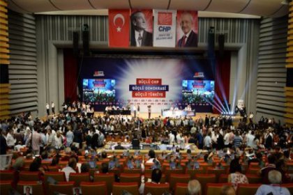 Bekaroğlu'nu PM'ye sokmak için müthiş taktik