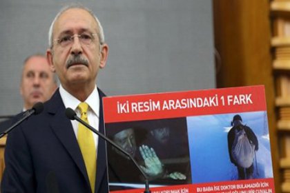 Bekir Bozdağ: Kılıçdaroğlu, tape dinletmeye devam etmemeli