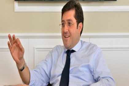 Beşiktaş Belediyesi, BELTAŞ’dan işçi çıkartıyor