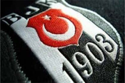 Beşiktaş'a UEFA'dan soruşturma