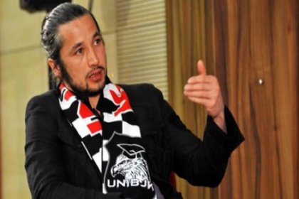 Beşiktaş'ta İlhan Mansız krizi