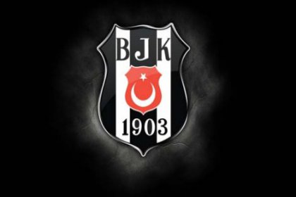 Beşiktaş'tan ilk açıklama!