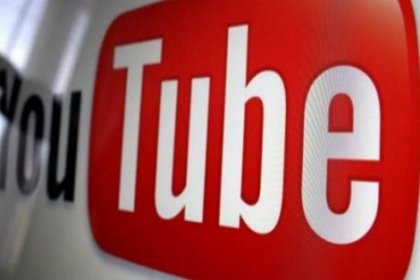 BTK'dan geceyarısı YouTube açıklaması