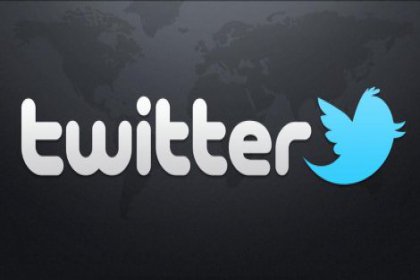 BTK'dan 'Twitter' açıklaması