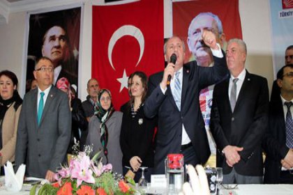 ‘Bu hafta da öldürülmedik’