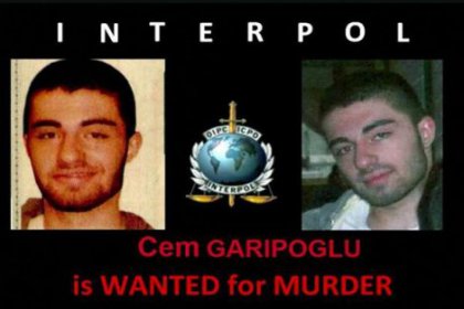 Cem Garipoğlu intihar mı etti yoksa yurtdışına mı kaçtı