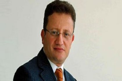 Cemaatçi yazar: ‘AKP Kapatılmalı’