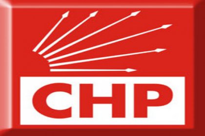 CHP beklenen MYK başladı