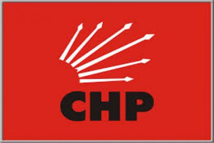 CHP Ekonomi Raporu: Yolsuzluğun faturasını vatandaş ödüyor