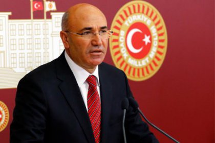CHP gökdelen inşaatlarındaki ölümleri sordu