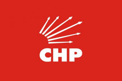 CHP il başkanları ‘Çarşaf’ dedi