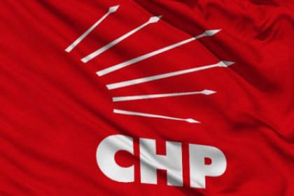 CHP'de ilk hedef seçim vizyonu