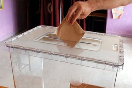 CHP'den 50 bin seçmen silindi iddiası