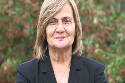 CHP'li Akova Soma felaketini meclise taşıdı
