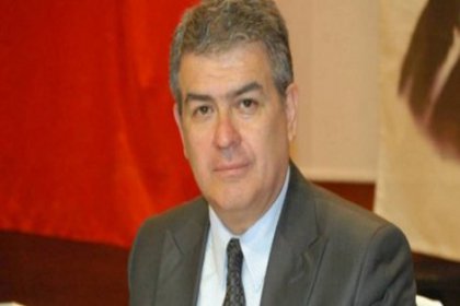 CHP'li Batum, açılım yasasının iptali imza topluyor