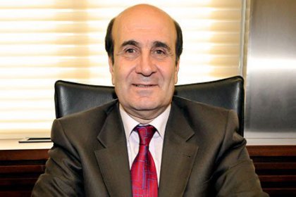 CHP'li Canalioğlu, Trabzon'daki Suriyeli sığınmacıları sordu