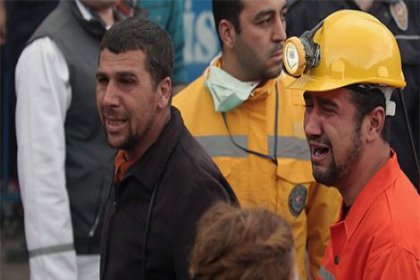 CHP'li Vekil: Ölü sayısı 350'ye yaklaştı