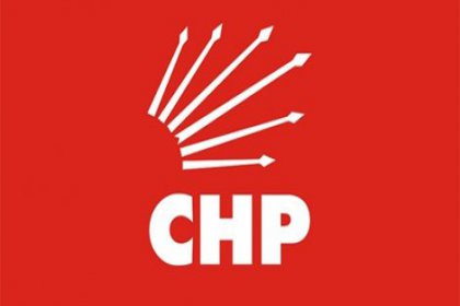 CHP'ye Sol Belediyecilik Deklarasyonu