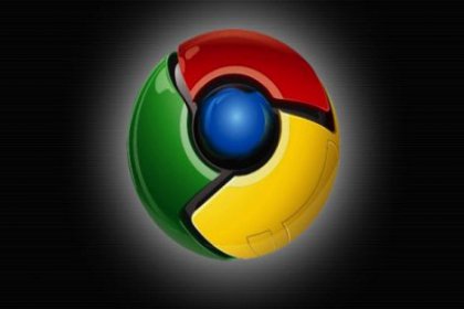 Chrome neden yavaşladı