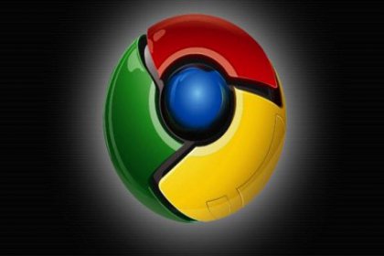 Chrome tam bir batarya düşmanı