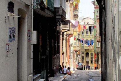 CNN: Yok olan İstanbul