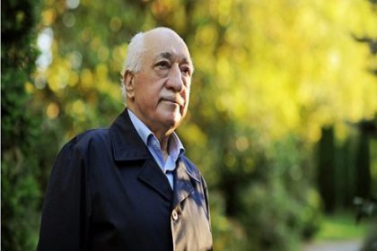 CNN'den Fethullah Gülen haberi: Kim bu gizemli adam?