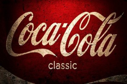 Coca Cola, 4 televizyon kanalından reklamlarını çekti
