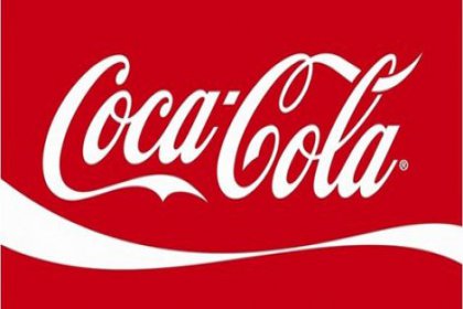 Coca Cola 'tamam' dedi: O madde gidiyor!