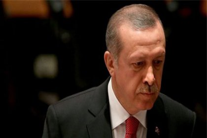 Cumhurbaşkanı Erdoğan: Rehinelerimiz serbest, şartlar değişti