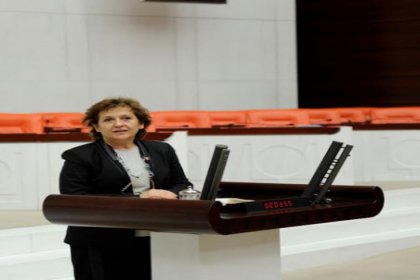 ''Deli Dumrul düzenlemesi; geçenden 5 akçe geçmeyenden 10 akçe!''