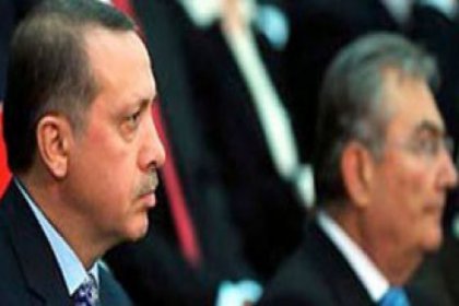 Deniz Baykal’ın seks kasedinin talimatı Erdoğan’dan iddiası