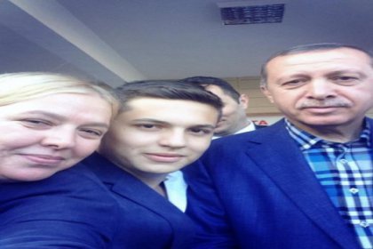 Denizli'de feci ATV kazası