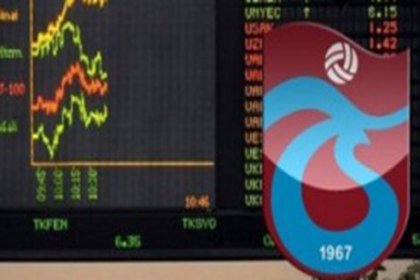 Derbinin kazananı Trabzonspor