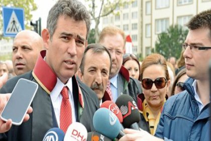 ''Devleti dava eden ilk Başbakan''