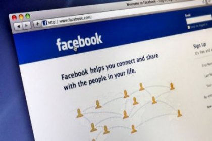 DİKKAT: Facebook'ta gizlilik ayarları değişiyor