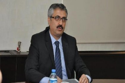 Dilendirilen çocuk ailesinden alınacak