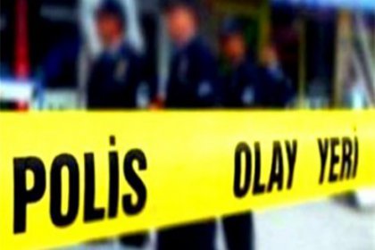 Diyarbakır'da mahkumlara rapor veren doktorlara operasyon