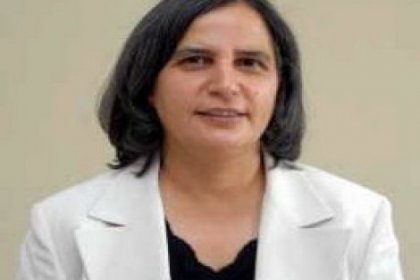 Diyarbakır'da sulara zehir mi katıldı?