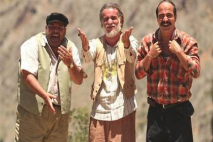 'Düğün Dernek' tüm zamanların en çok izleneni