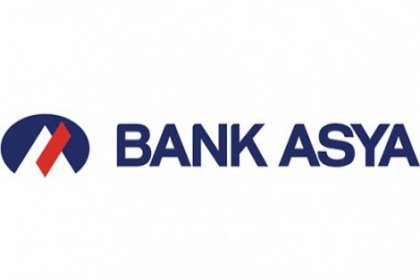 Durdurma Bank Asya'yı durdurmadı