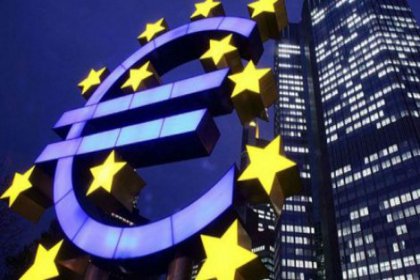 ECB`den beklenen karar açıklandı