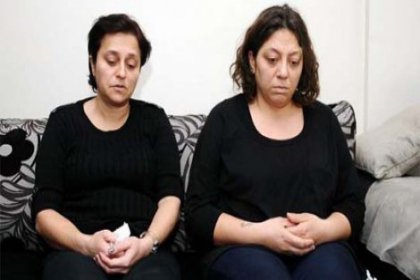Ece Su'nun ailesi: Bizi resmen ölüme çağırdılar