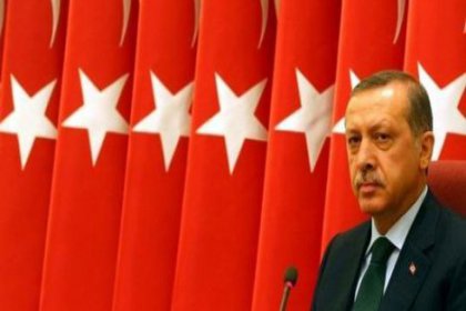 Economist: Türkiye'nin AB müzakereleri askıya alınabilir