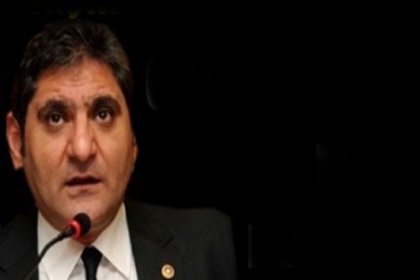 El Kadı şikâyet etti, CHP'li milletvekili ifadeye çağrıldı