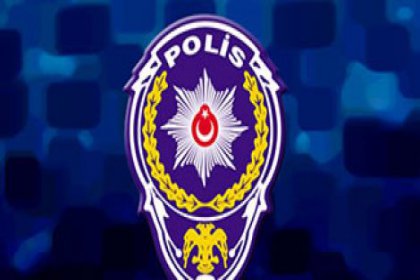 Eminyet’te kritik istifa