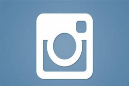 En hızlı büyüyen sosyal ağ Instagram