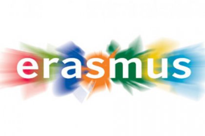 Erasmus+ Programı 2014 yılı uygulaması
